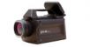 аl(f)ütx,̖(ho):FLIR X6000 sc,Ʒ:FLIR