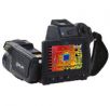 аl(f)ütx,̖:FLIR T450sc,Ʒ:FLIR