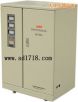 o(wn)Դ,̖:JSW-10KVA,Ʒ:EAST