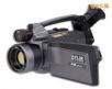 tx,̖(ho):P660,Ʒ:(gu)FLIR