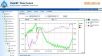 FlashRF (sh)(j),̖(ho):FlashRF (sh)(j),Ʒ:DeltaTRAK