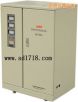 o(wn)Դ,̖:JSW-50KVA,Ʒ:EAST