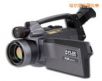 tx,̖:P660,Ʒ:FLIR