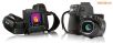 C(j),̖:T420,Ʒ:FLIR