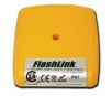 FlashLink® 2.4 GHz Wireless lӛ - ض