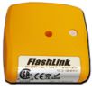 FlashLink® 2.4 GHz Wireless ̖20173, lӛ - ؝,̖:20173,Ʒ:DeltaTRAK