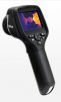 tx,̖(ho):FLIR E50,Ʒ:(gu)FLIR