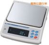 GX-KϵоܹI(y)ƽ,10.1kg,0.01g,̖:GX-10K,Ʒ:ձAND