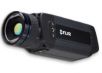 ̶bʽtx,̖:FLIR A315,Ʒ:FLIR