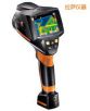 tx,̖:testo 875-2i pro,Ʒ:DTESTO