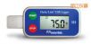 FlashLink®USB Logger ؏(f)ʹÔ(sh)(j)ӛ䛃x,̖(ho):20901,Ʒ:DeltaTRAK