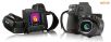 C(j),̖(ho):T620,Ʒ:FLIR