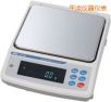 GX-KϵоܹI(y)ƽ,10.1kg,0.01g,̖(ho):GX-10K,Ʒ:ձAND