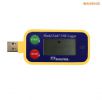 FlashLink®USB Logger һ\(yn)ݔضȔ(sh)(j)ӛ䛃x,̖(ho):20914,Ʒ:DeltaTRAK