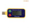 FlashLink®USB Logger һ\ݔضȔ(sh)(j)ӛ䛃x,̖:20912,Ʒ:DeltaTRAK