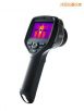 tx,̖:FLIR E8,Ʒ:FLIR