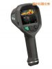 ütx,̖:FLIR K40,Ʒ:FLIR