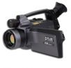 аl(f)ütx,̖(ho):FLIR SC640,Ʒ:FLIR