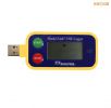 FlashLink®USB Logger һ\(yn)ݔضȔ(sh)(j)ӛ䛃x,̖(ho):20911,Ʒ:(gu)DeltaTRAK