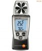 ~݆Lكx,̖:testo 410-1,Ʒ:DTESTO