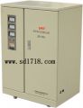 o(wn)Դ,̖:JSW-15KVA,Ʒ:EAST