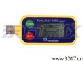 FlashLink®USB Logger һ\ݔضȔ(sh)(j)ӛ䛃x,̖:20912,Ʒ:DeltaTRAK