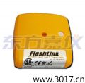 FlashLink® 2.4 GHz Wireless ̖20173, lӛ - ؝,̖:20173,Ʒ:DeltaTRAK