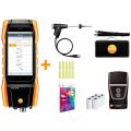 testo300xͨͻA(ch)b2