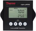 ɾpH/ORP ׃,̖(ho):lpha pH500,Ʒ:(gu)Thermo