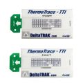 ThermoTrace TTI ɫؘ(bio),̖:55100,55101,Ʒ:DeltaTRAK