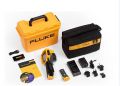 tx,̖:Fluke Ti32,Ʒ:FLUKE