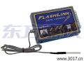 20205 FlashLink Ӕ(sh)(j)ӛ䛃x,̖:20205,Ʒ:DeltaTRAK