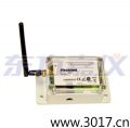 FlashLink® 2.4 GHz Wireless ̖ 20170, l