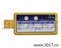 FlashLink® CT -80C  (sh)(j)ӛ䛃x,̖:20763,Ʒ:DeltaTRAK