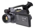 tx,̖:P660,Ʒ:FLIR