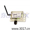 FlashLink® 2.4 GHz Wireless ̖20171, l^